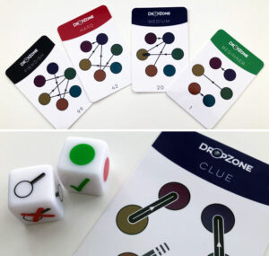The Happy Puzzle Company Games Review A Mum Reviews