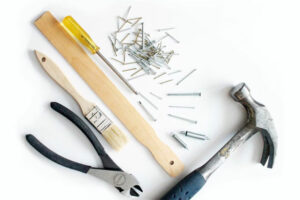 The Ultimate Guide to Construction Tools and Equipment: An Overview