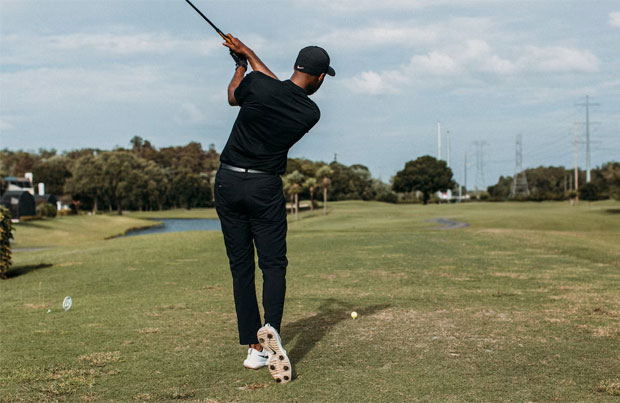 The Importance of Proper Golf Spikes for Your Game