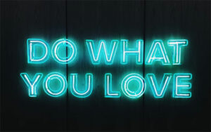 Maximizing Your Advertising Potential with Outdoor LED Message Boards