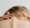 How Chiropractic Treatment Can Help You Alleviate Chronic Pain?