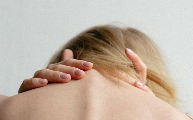 How Chiropractic Treatment Can Help You Alleviate Chronic Pain?