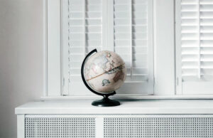Radiator Covers: Common Questions Answered For Consumers