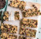 How to Make Your Own Snack Bars A Mum Reviews