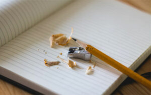 5 Reasons Why You Should Hire an 11 Plus Creative Writing Tutor