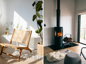 Easy Ways To Add Instant Style To Your Living Spaces