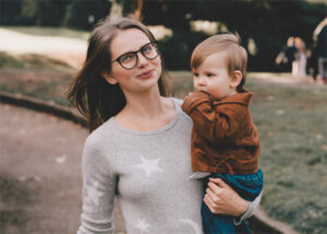 Find Your Perfect Nanny - Explore the Opportunities of the UK Au Pair Program at Nina.Care