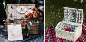 Let’s Celebrate National Picnic Week 2023!