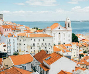 Navigating the Portuguese Property Market: A Guide for Busy Parents