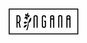 RINGANA FRESH baby Review - Fresh, Natural Vegan Skincare Products for Children