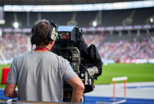 Retirement, Champions, and Comebacks Results and News from the Biggest Sports Today