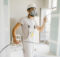 Safeguarding Your Workforce: The Vital Role of Respirator Masks on the Jobsite