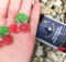 Vegan CBD Gummies from Organic Relief Review + Discount Code