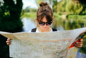 Where are the Best Places to Buy a Property if you’re a First-Time Buyer