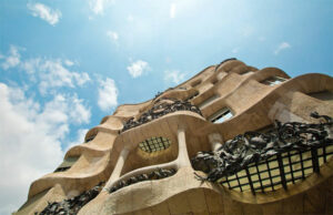 Discover The Best Furnished Apartments In Barcelona For Your Stay