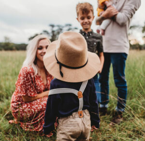 Empathy and Understanding: The Core Skills of a Foster Carer