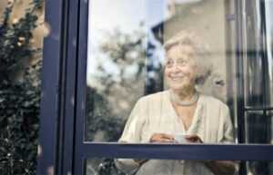5 Ways to Extend Your Independence in Old Age (And Stay in Your Home)