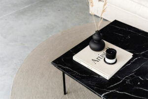 Embracing Minimalism: Simplifying Your Home for a Calm and Clutter-Free Environment