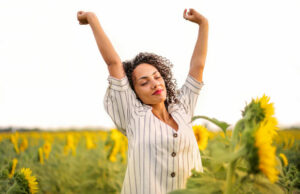 A Complete Guide to Supplements for Busy Mums