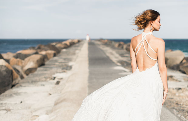Bridal Tweakments 101: Your Essential Guide to Wedding Day Enhancements