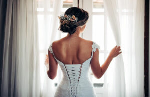 Bridal Tweakments 101: Your Essential Guide to Wedding Day Enhancements