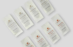 Discover the Art of Chinese Tea with iTeaworld