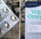Efamol Vegan Omega 3 for Brain Health