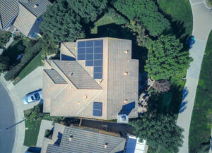 Exploring the Cost of Solar Battery Storage Installers What to Expect