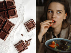 Fun Ways to Celebrate World Chocolate Day A Mum Reviews