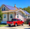 Going Solar? Here's How to Choose the Best Solar Panel Installer