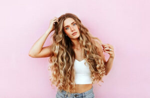 How to Care for your Scalp this Summer