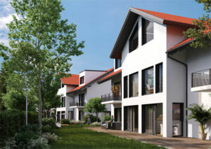 These Green Upgrades will Add a Lot of Value to your Home