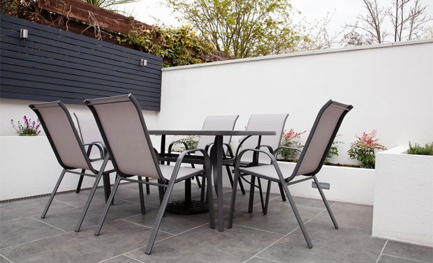 6 Tips to Choose Garden Furniture for Your Home