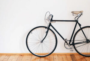7 Easy-To-Adopt Habits For A Sustainable Lifestyle
