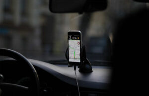 Building a Sustainable and Affordable Taxi Business - Key Considerations and Steps to Success