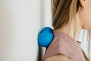 Can You Feel Less Sore After You Workout?