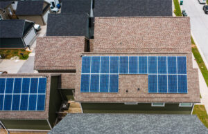 How You Can Choose the Best Solar Panel Installation for Your Home