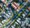 How to Find a Good Neighbourhood: What to Look for Before You Move