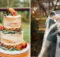 Our 5 Top Tips for a Perfect British Autumn Wedding