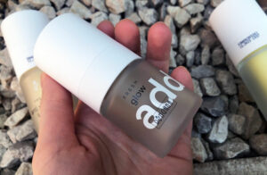 RINGANA FRESH Facial Skincare Heroes A Mum Reviews