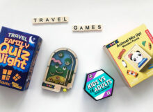 The Best Travel Games for Families A Mum Reviews