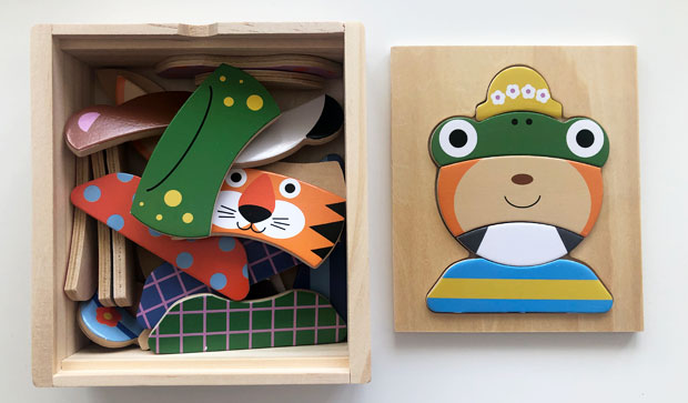 https://kikkerland.com/products/animal-mix-up-wooden-puzzle