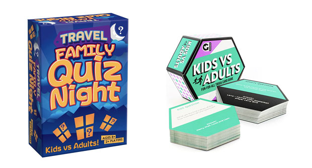 The Best Travel Games for Families A Mum Reviews