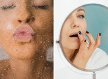 The Perfect Pout - Lip Care Do's and Don'ts for Healthy Lips