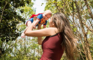 Time Management Tips for Juggling Parenthood, Work, Finances, and Personal Life