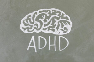 Top Tips for Living with ADHD A Mum Reviews