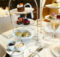 Vegan Afternoon Tea at Great Scotland Yard Hotel A Mum Reviews