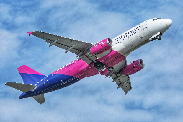 Wizz Air Compensation: Your Rights and Remedies