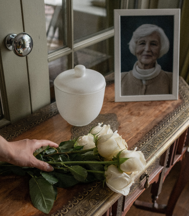Low-Cost Direct Cremation: A Practical and Economical Alternative Gaining Popularity