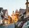 Family Adventures in Germany: Creating Lifelong Memories Across the Heart of Europe
